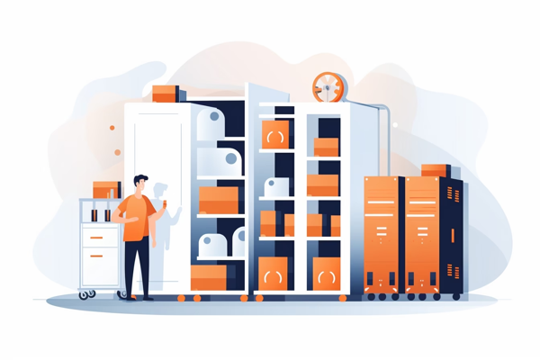 garage toolbox kitchen