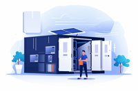 kitchen bathroom furniture