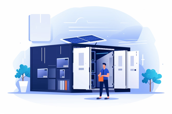 kitchen bathroom furniture