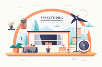 renovation closet cabinet