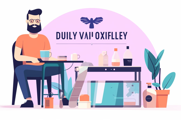 toolbox kitchen bathroom