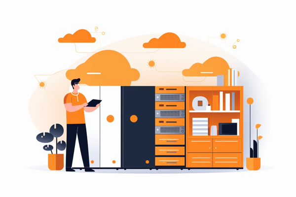 closet cabinet garage