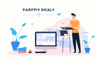 cabinet garage toolbox